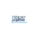 Logo de KENT MARINE